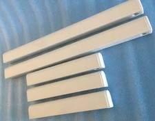 Standfußausleger HANAU BLUE30 Lampe Untersuchungsleuchte Stand Boom Spare Parts 