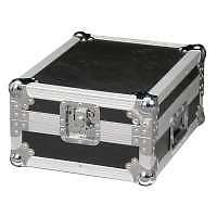 Dap dca dm3 case - dap,