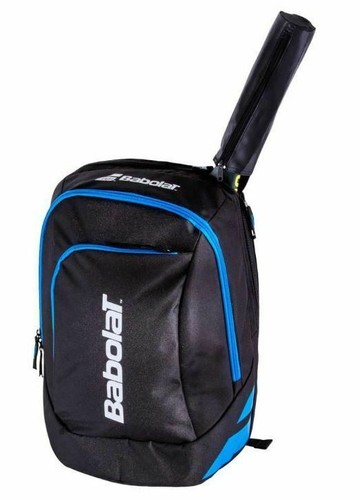 Babolat backpack classic club - backpack,
