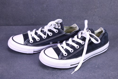 Converse sneaker chucks all - converse,