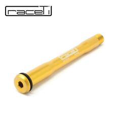 Fox Durch Achse 15mm x 100mm