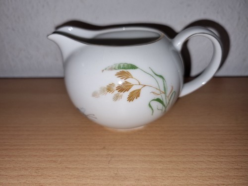 Milchkännchen - , /