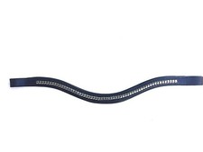 Stirnriemen Stirnband