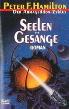 Der Armageddon-Zyklus