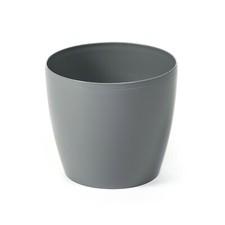 Blumentopf Blumenkübel