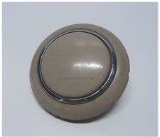 Hupknopf Hupenknopf Petri Standard VW Brezel Käfer Splitwindow Bus Barndoor