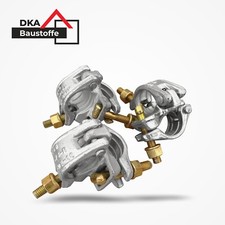 Normalkupplung Kupplung