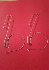 Formstricker Folienhalter Folien-Halterung Toyota Strickmaschinen