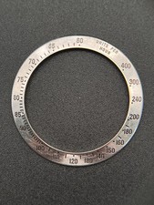 #1326 ORIG. ROLEX 16520 /