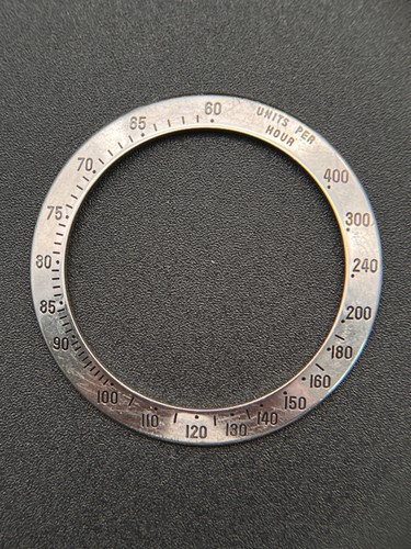 1326 orig rolex - #1326,