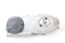 VARIODECKEL - PIAGGIO PRIMAVERA 125 (2013 - 2021)