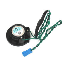 2x BMW 65135A06FA9-02