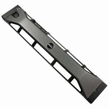 Dell equallogic frontblende - equallogic,