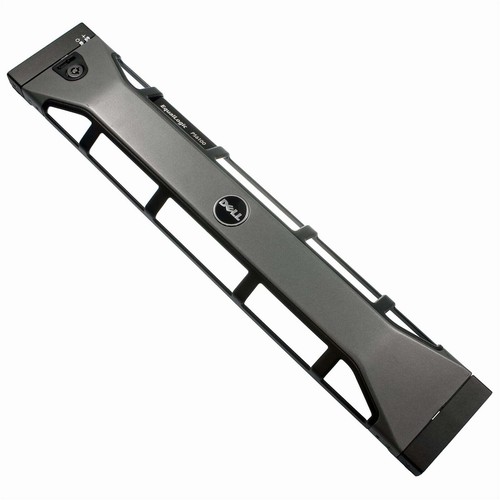Dell equallogic frontblende - dell,