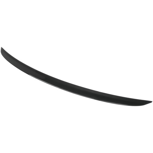 Dachspoiler heckflügel - dachspoiler,
