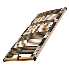 DaMi MediFlex T200 Lattenrost