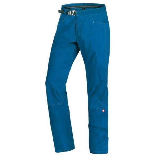 Ocun honk pant men robuste - pant,