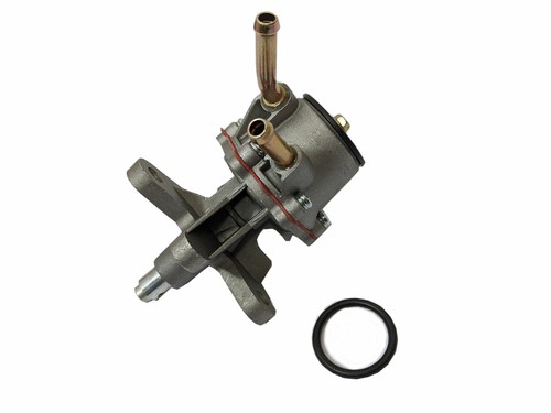 Kraftstoffpumpe passend deutz - kraftstoffpumpe,