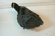 Gilera Coguar 125 99-01 Airbox, Luftfilterkasten