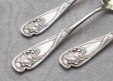 *RAR* Seltenes Set 6