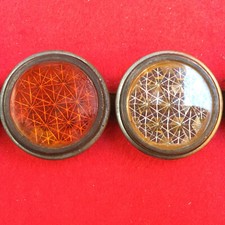 Wehrmacht 5 x Marschsicherung