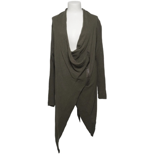 Kappahl strickjacke damen - kappahl,, strickjacke,