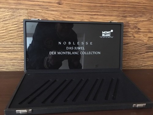 MONTBLANC