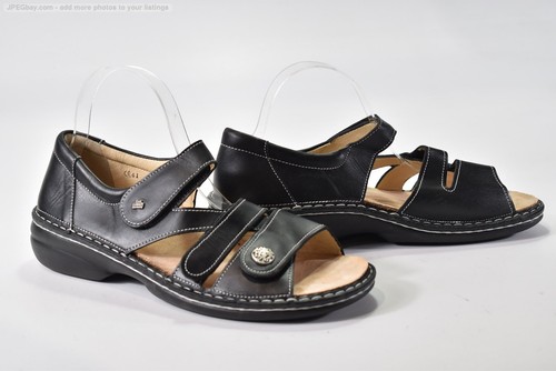 Finn comfort damen sandale - comfort,