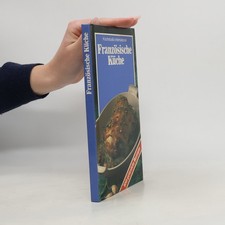 Französische Küche  | 