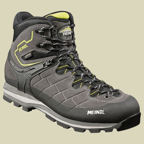 Meindl litepeak gtx men - meindl, herren