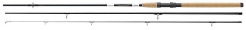 Cormoran black master 00m - master, /