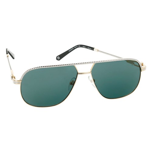 Aigner herren sonnenbrille - aigner,
