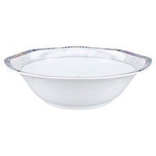 Schüssel groß Kaiser Selection Altair