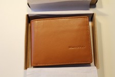 Marc O´Polo Geldbörse