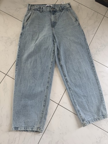 House skater jeans - skater,