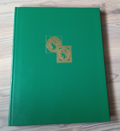 Gebrauchtes einsteckalbum mit - einsteckalbum,