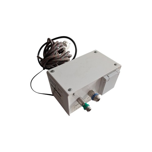 Ems 012 für airflow - ems, ab-012