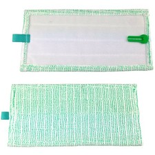 1-12 Reinigungstücher