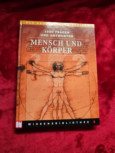 1000 fragen und antworten - fragen,