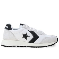 Schuhe Converse  Omega Trainer