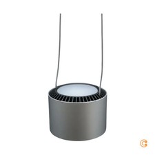 Paulmann URail Aldan