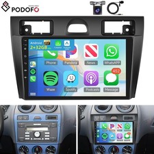 KAM+ 2+32G Android 15 Carplay