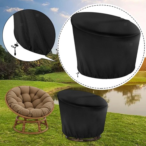 Papasan stuhlbezug mit - papasan-stuhlbezug,