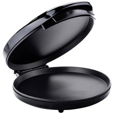 Tristar PZ-2881 Pizza Maker
