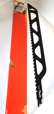 1 Säbelsägeblätter 455 mm