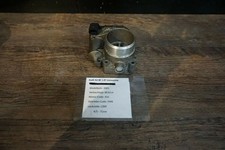 VW Passat 3B Bj.96-00