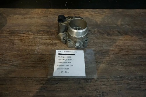 Passat 96 00 - 3b, bj.96-00