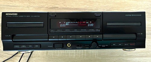 Kenwood w8070s - kenwood, kx-w8070s