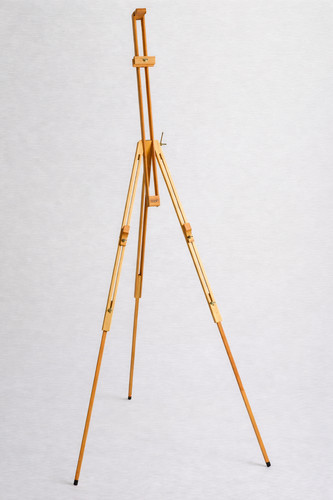 Mabef holz klapp - klapp, staffelei