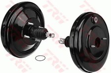 Bremskraftverstärker PSA510